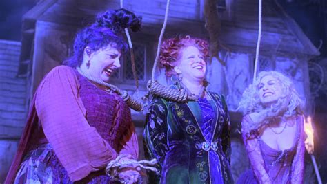 watch hocus pocus online free|Watch Hocus Pocus (1993) Full Movie Online Free .